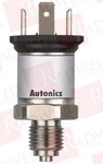 Autonics TPS30-G26AG4-00 / TPS30G26AG400 (brand New). Fixed Price $211.00.