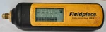 Fieldpiece MG44 Wireless Vacuum Gauge. Fixed Price $159.95.