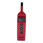 Amprobe THWD-3 Relative Humidity Temperature Psychrometer Dew Point Wb. Fixed Price $96.60.