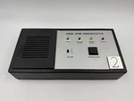 Leidos Saic Exploranium ANN8 Rpm Remote Annunciator Radiation Portal Monitor. Fixed Price $170.10.