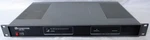 Videotek VSG-201 Sd Sync Generator + Color Bars. Fixed Price $49.99.