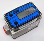Brand New Gpi Great Plains Industries Flowmeter G2S05N09GMA Bnib. Fixed Price $885.00.
