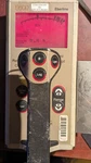 Thermo Eberline E600 Geiger Counter / Multipurpose Survey Meter Guaranteed Read. Fixed Price $425.00.