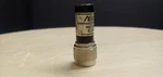 Anritsu Sm/pl: Site Master Precision Load, (5003). Fixed Price $50.00.