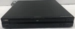 Yamaha DV-C6860 Natural Sound Dvd Player Changer No Remote. Fixed Price $60.00.