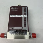Mks Devicenet Model 1179A-15344 Mass Flow Controller (mfc) Used. Fixed Price $250.00.
