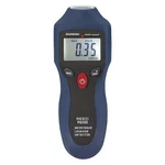 Reed Instruments R9200 Microwave Leakage Detector RANGE:0-9.99 Mw/sq Cm,. Fixed Price $64.69.