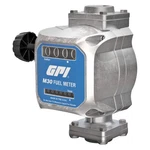 Gpi 30 Gpm Gallons Mechanical Fuel Meter. Fixed Price $307.21.