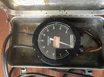 Rinco Engineering M-56-50 Master Meter 0-50 Wc R1233. Fixed Price $79.00.