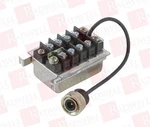 Honeywell 31022283 / (new No Box). Fixed Price $2825.80.