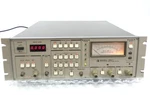 Shibasoku 925D/1 Ntsc Color Video Noise Meter. Fixed Price $299.99.