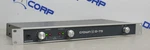Crown D-75 2-CHANNEL Stereo Power Amplifier. Fixed Price $150.00.