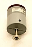 627A13TDC / Pressure Type Transducer, 15VDC-250 Ma, 1000 Torr Mks. Fixed Price $765.03.