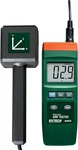 Extech 480826 Triple Axis Emf Tester. Fixed Price $269.07.