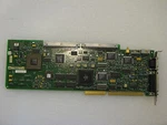 Hp/agilent Hewlett-packard E1713A P/n E1713-60001 Rev. Fixed Price $195.00.