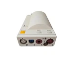 Philips M3001A C06 Intellivue Mms Multi-parameter Patient Monitor Module. Fixed Price $45.00.