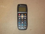 Qomo Hitevision Qclick QRF600 Audience Instructor Respose Clicker Remote Teacher. Fixed Price $9.99.
