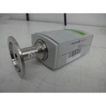 Pfeiffer Vacuum Imr 265 Compact Process Ion Gauge Pirani Hot Cathode. Fixed Price $1499.00.