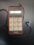 Quest Electronics Micro 14 Noise Dosimeter. Fixed Price $100.00.