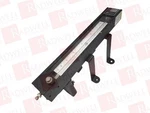 Meriam Instrument 30EBX25WM-12-A / 30EBX25WM12A (used). Fixed Price $865.85.