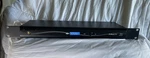 Zeevee Encoder ZVBOX170 (share Hd Video To Multiple Screens - Bars, Clubs, Etc.). Fixed Price $219.99.