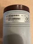 Mks Instruments Pressure Transducer 628A13114, Torr Range. Fixed Price $300.00.