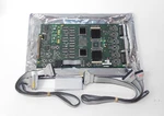 New Agilent 16911A 68 Channel Logic Analyzer 4GHZ Timing Card Module With Cables. Fixed Price $549.00.