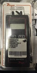 Dwyer Series Mark Iii Digital Manometer 475-1-FM. Fixed Price $65.27.