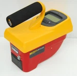 Fluke 451P-RYR Chamber Radiation Survey Geiger Meter. Fixed Price $1049.00.