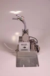 Bronkhorst MIC-201F Channel Manifold. Fixed Price $75.99.