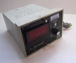 Edwards Datametrics 1450 1400 - 9AX Electronic Manometer Transducer Sensor. Fixed Price $75.00.