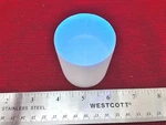 Ready Install 2-INCH Diameter BC412 Plastic Scintillator For Gamma Detector. Fixed Price $79.00.