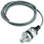 Ashcroft G17M0215F2300# Transducer, To Psi, Output 5VDC. Fixed Price $172.99.