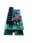 1240-0006-A2 Multilin Voltage Divider Network Pcb. Fixed Price $2525.00.