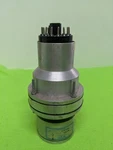 Rexon (harshaw) NAI3X3 Nai(tl) Scintillator Detector-parts/not Working. Fixed Price $249.99.