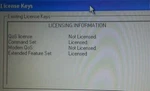 Ameritec Fortissimo Nlg-a Analog Network Load Simulator Cmd Set, Ext. Feat. Fixed Price $1900.00.