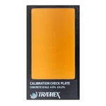 Tramex Calibration Check Plate For Moisture Meters CMEX5, CME5, CME4 & CMEX2 .... Fixed Price $157.92.