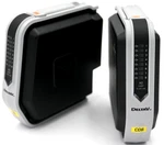 Emerson Ao 8-CHANNEL 4-20 Ma Hart KJ3221X1-BK1 Deltav. Fixed Price $699.00.