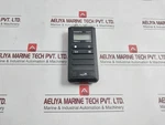 Digitron P200UL.IS Manometer BASEEFA03ATEX0599 (not Working). Fixed Price $99.74.