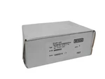 Wika 232.50.100 Pressure Gauge 0-100 Nsmp. Fixed Price $64.00.