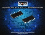 Texas Instruments Interface Ic Receiver Small Outline Integrated Circ AM26C31CD. Fixed Price $49.53.