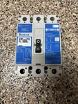 Cutler Hammer / Eaton EHD3070L Circuit Breaker Pole, 480VAC. Fixed Price $136.55.