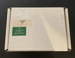 Waters Lcms Esi Probe Assembly Quattro Ultima P/n: 700000289 Brand New Sealed. Fixed Price $350.00.