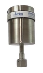 Mks Instruments 627B01TBC1B Baratron Pressure Transducer Working Surplus. Fixed Price $1205.25.