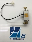 Tokyo FC-SQ30-TR Flow Checker. Fixed Price $32.49.