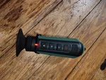 Flir Scout Tk Handheld Thermal Camera 431-0012-21-00S. Fixed Price $108.00.