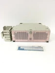 Brand New Adc FL2000 Termination Splice Panel W/cables/stickers Free Shipping. Fixed Price $42.83.