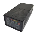 Eg&g Ortec Dart Portable Multichannel Radiation Detector Analyzer. Fixed Price $400.00.