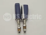 Inficon CDG020D 10TORR 3CA3-95C-0100. Fixed Price $175.00.