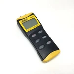 General DM8200 Digital Differential Pressure Manometer To 100PSI X 0.1PSI. Fixed Price $125.00.